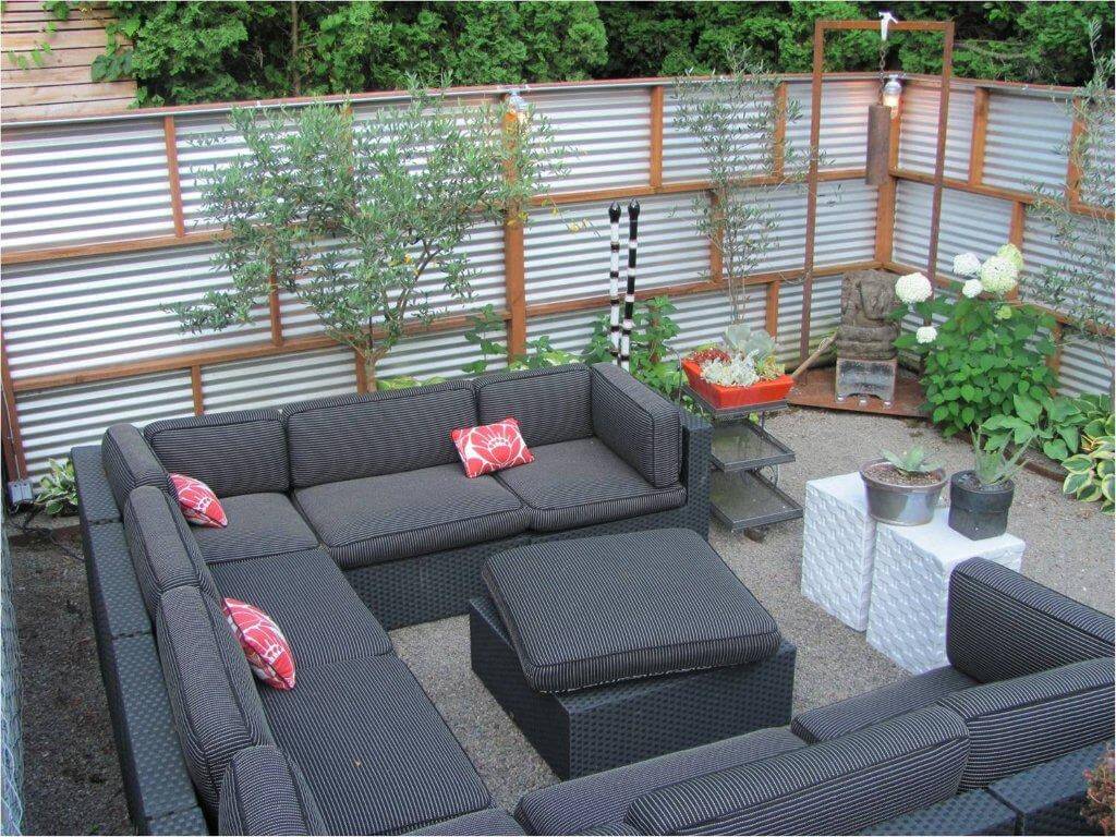 JJ seating area JJ seating area