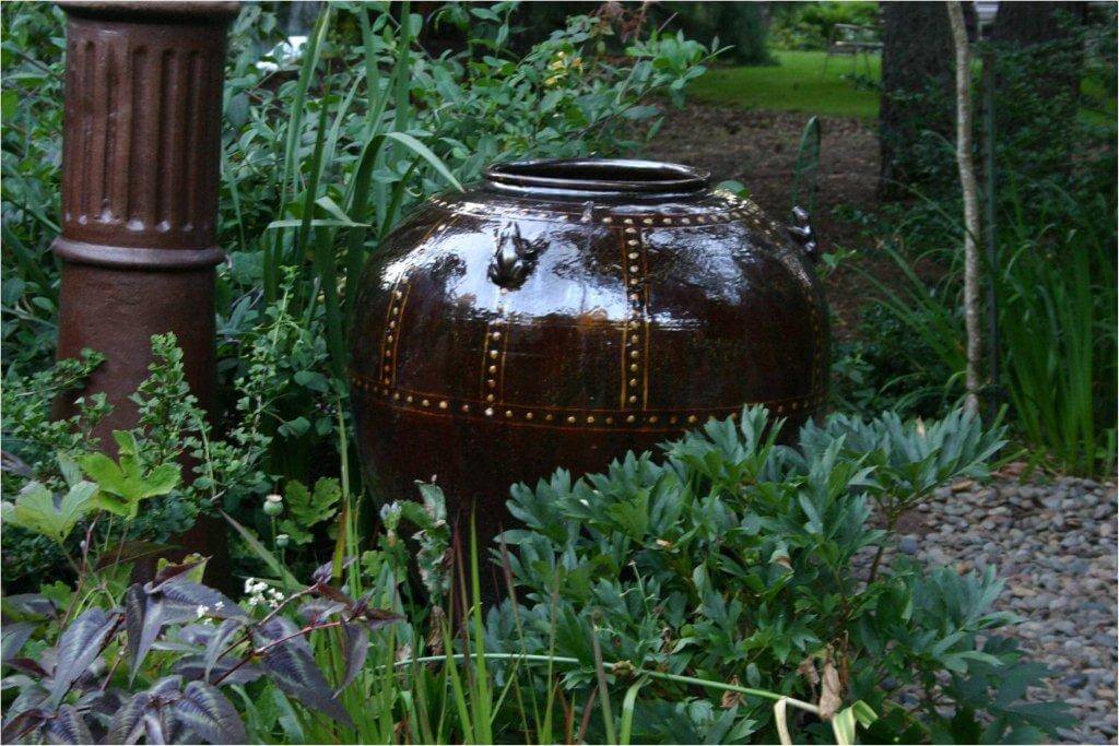 Thai-pot-540x360 Thai Pot